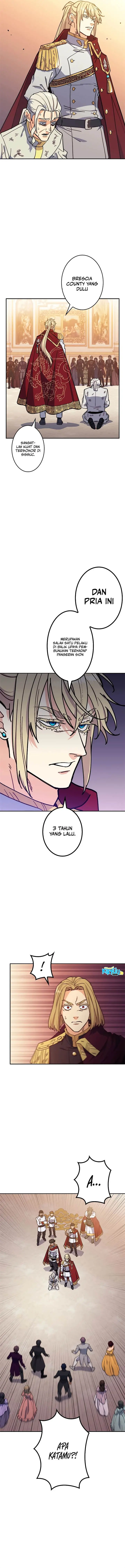 image-komik-white-dragon-duke-pendragon-chapter-101-1/15