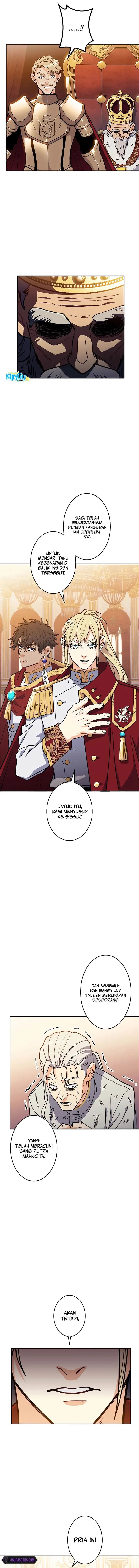image-komik-white-dragon-duke-pendragon-chapter-101-2/15