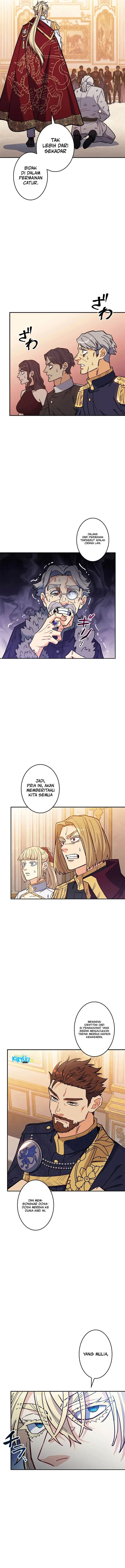 image-komik-white-dragon-duke-pendragon-chapter-101-3/15