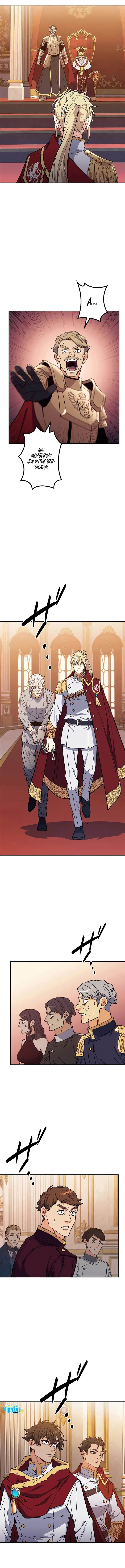 image-komik-white-dragon-duke-pendragon-chapter-101-4/15