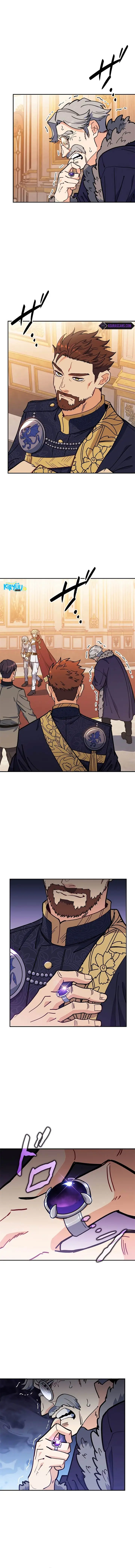 image-komik-white-dragon-duke-pendragon-chapter-101-5/15