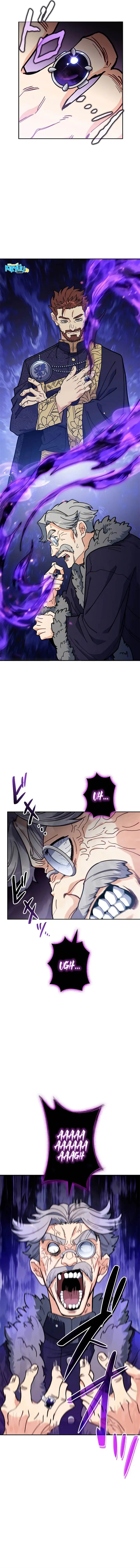 image-komik-white-dragon-duke-pendragon-chapter-101-6/15
