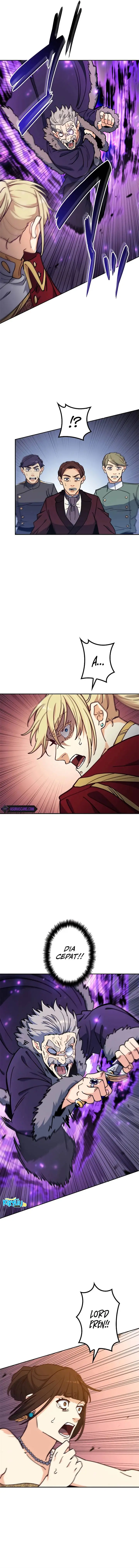 image-komik-white-dragon-duke-pendragon-chapter-101-7/15