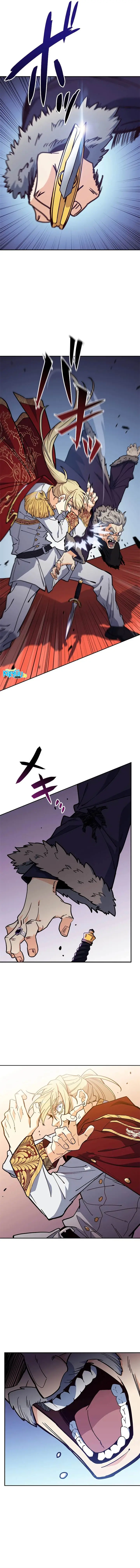 image-komik-white-dragon-duke-pendragon-chapter-101-8/15