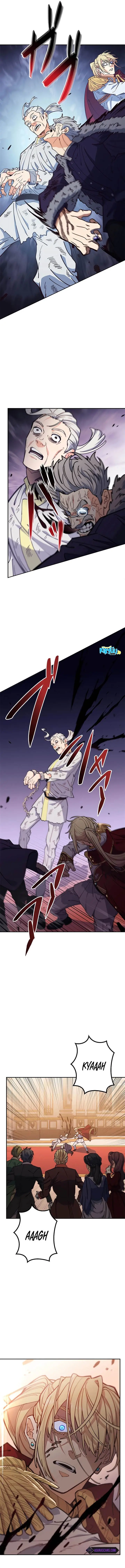 image-komik-white-dragon-duke-pendragon-chapter-101-9/15