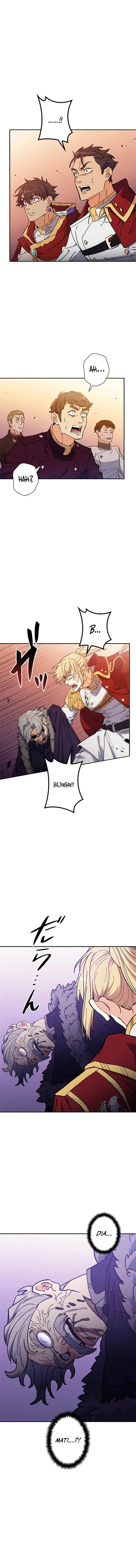 image-komik-white-dragon-duke-pendragon-chapter-101-10/15
