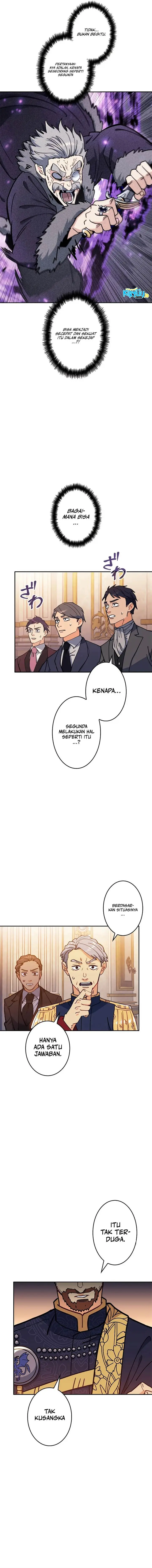 image-komik-white-dragon-duke-pendragon-chapter-101-11/15