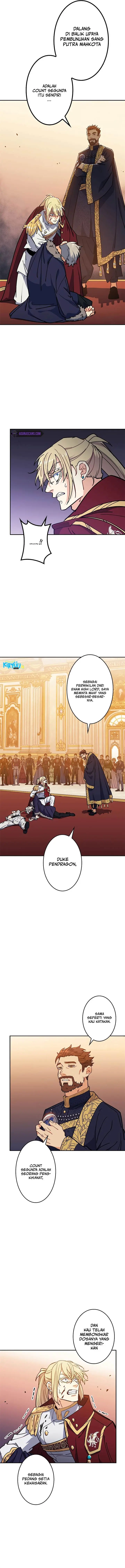 image-komik-white-dragon-duke-pendragon-chapter-101-12/15