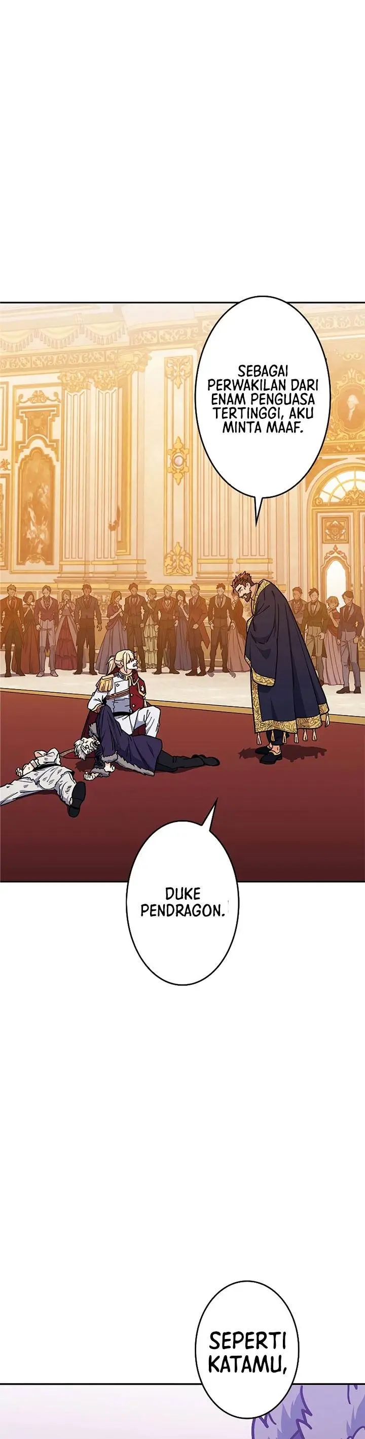image-komik-white-dragon-duke-pendragon-chapter-102-0/51
