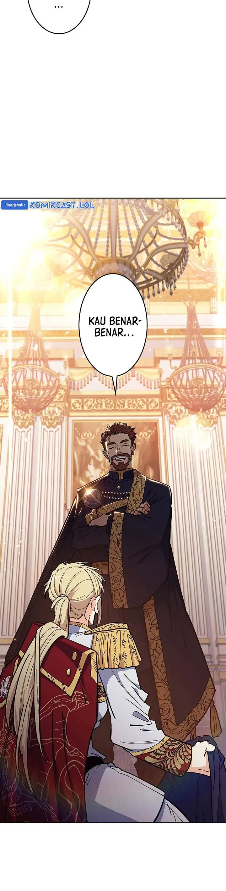 image-komik-white-dragon-duke-pendragon-chapter-102-2/51
