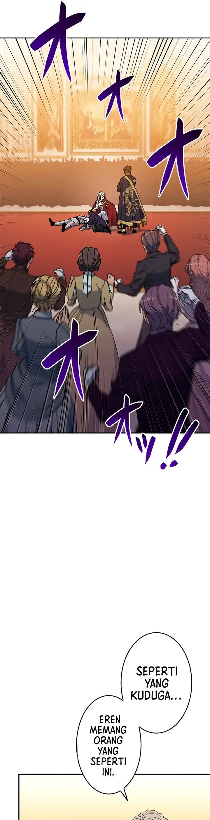 image-komik-white-dragon-duke-pendragon-chapter-102-4/51