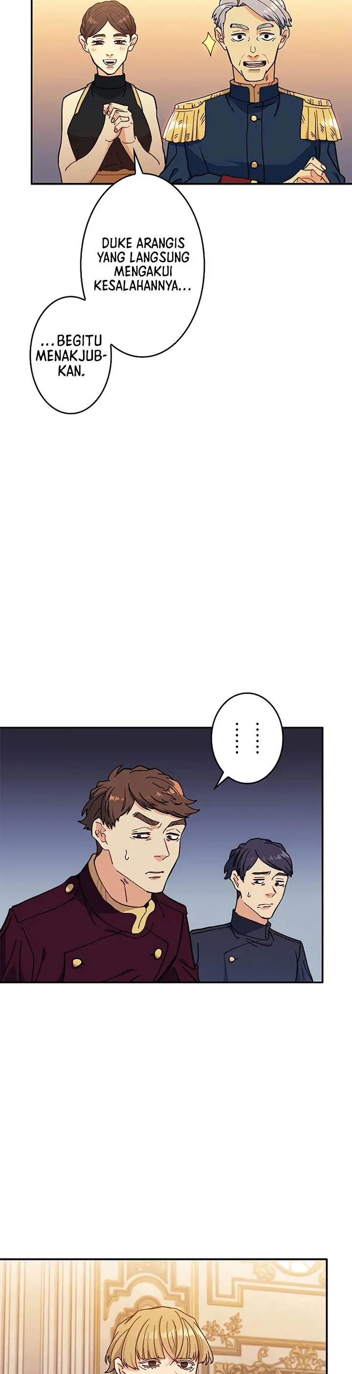 image-komik-white-dragon-duke-pendragon-chapter-102-5/51