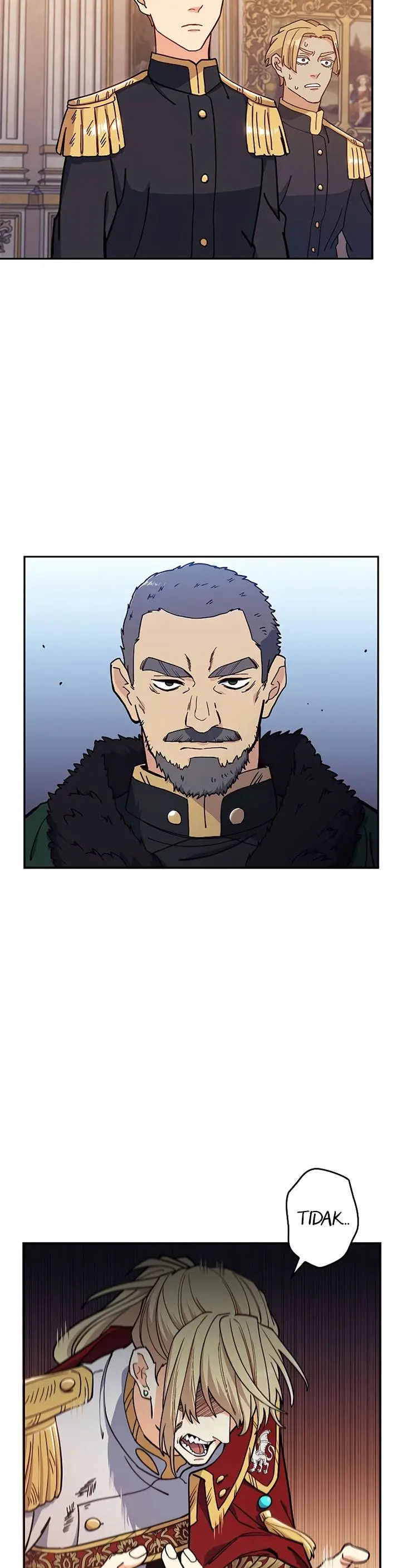 image-komik-white-dragon-duke-pendragon-chapter-102-6/51