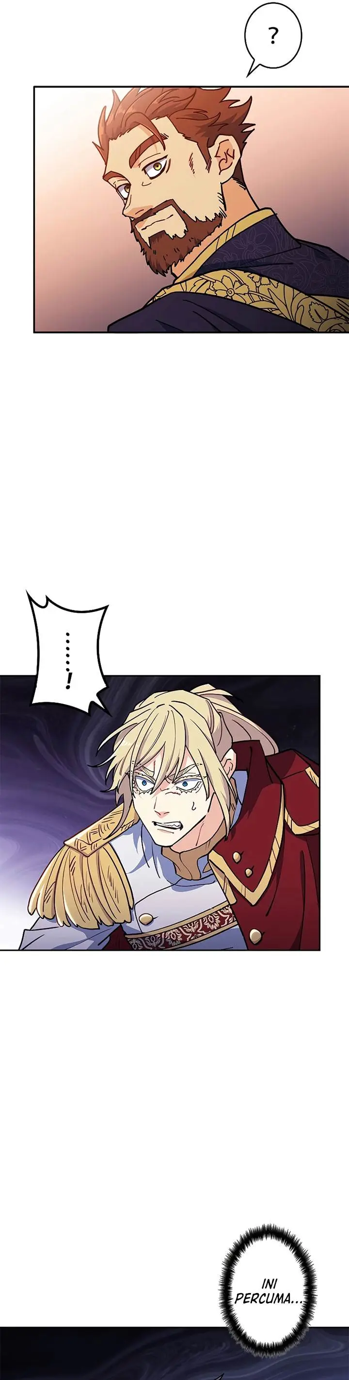 image-komik-white-dragon-duke-pendragon-chapter-102-8/51