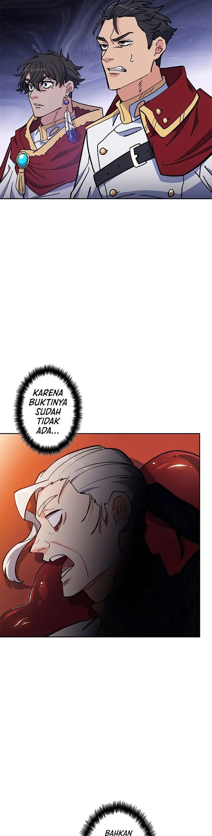 image-komik-white-dragon-duke-pendragon-chapter-102-9/51