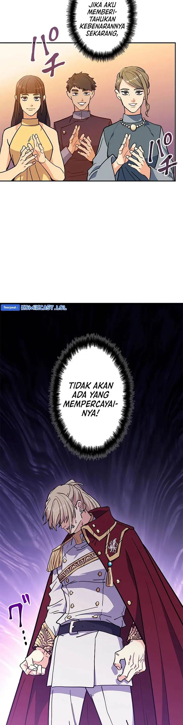 image-komik-white-dragon-duke-pendragon-chapter-102-10/51