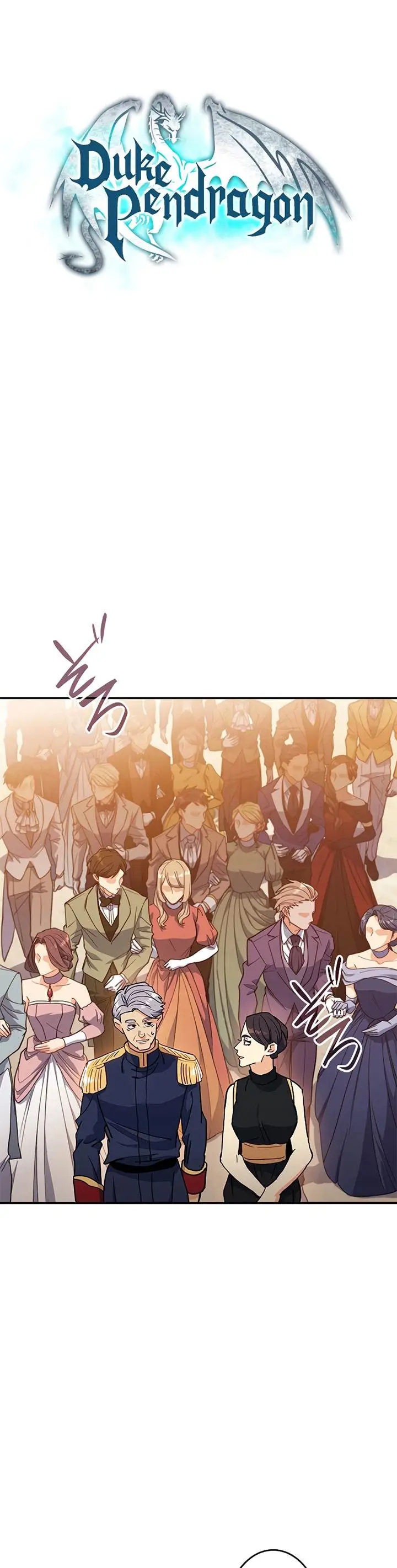 image-komik-white-dragon-duke-pendragon-chapter-102-12/51