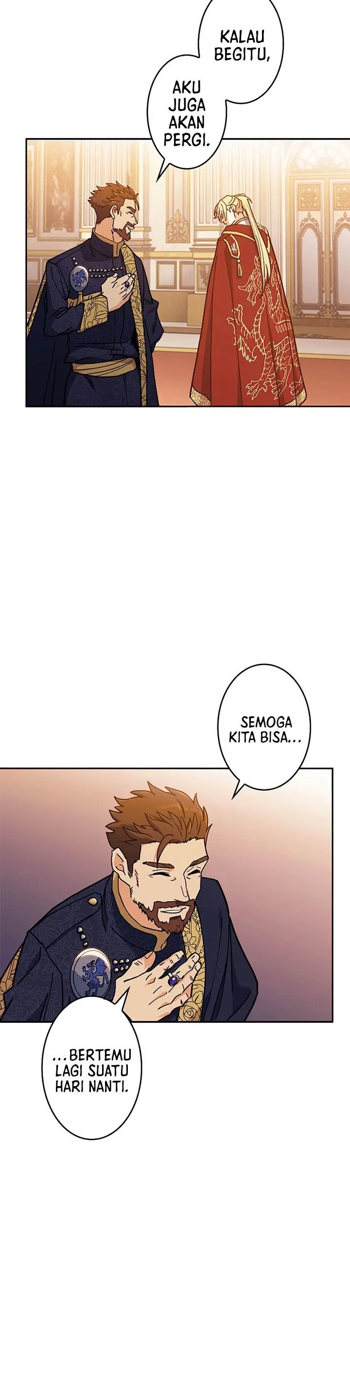 image-komik-white-dragon-duke-pendragon-chapter-102-13/51