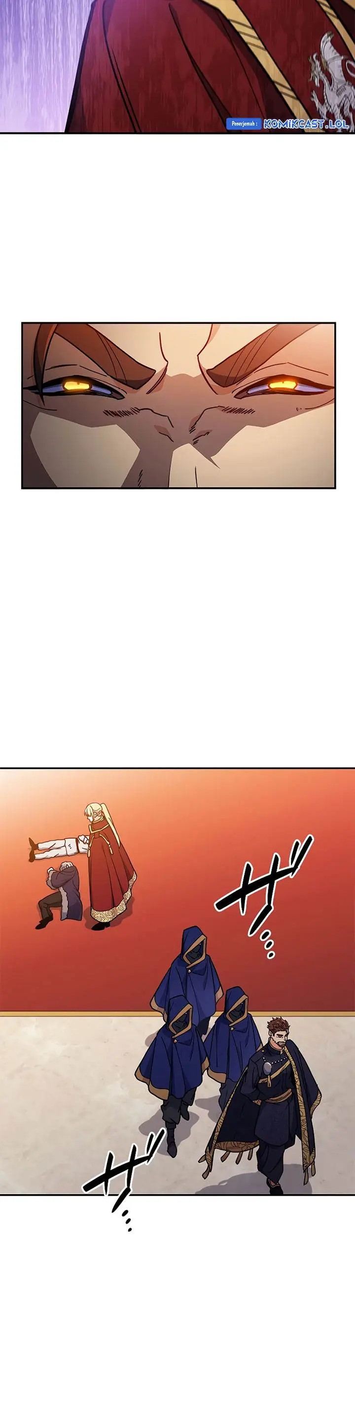image-komik-white-dragon-duke-pendragon-chapter-102-15/51