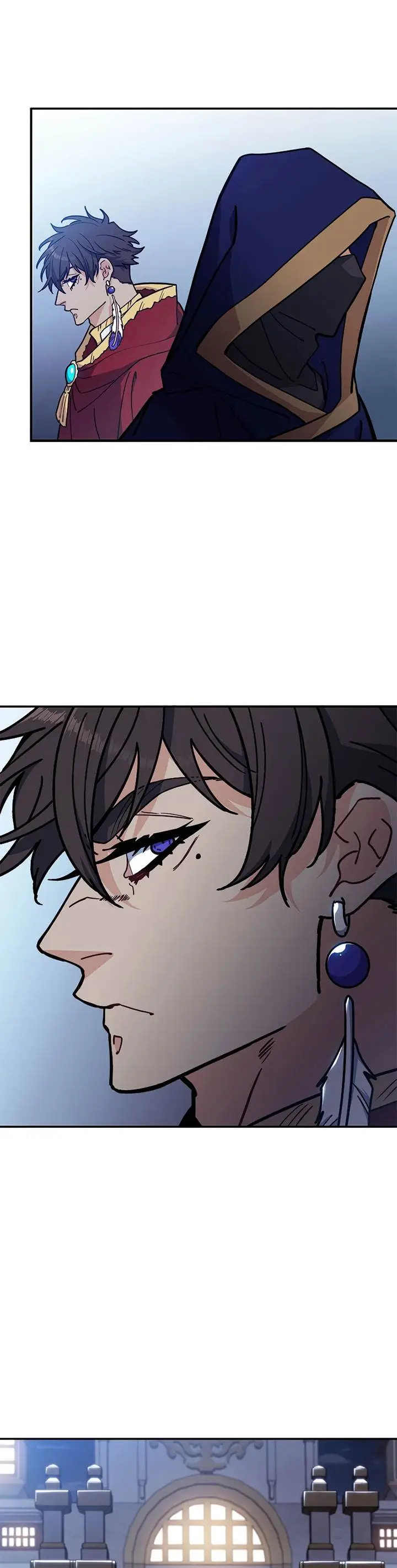 image-komik-white-dragon-duke-pendragon-chapter-102-16/51
