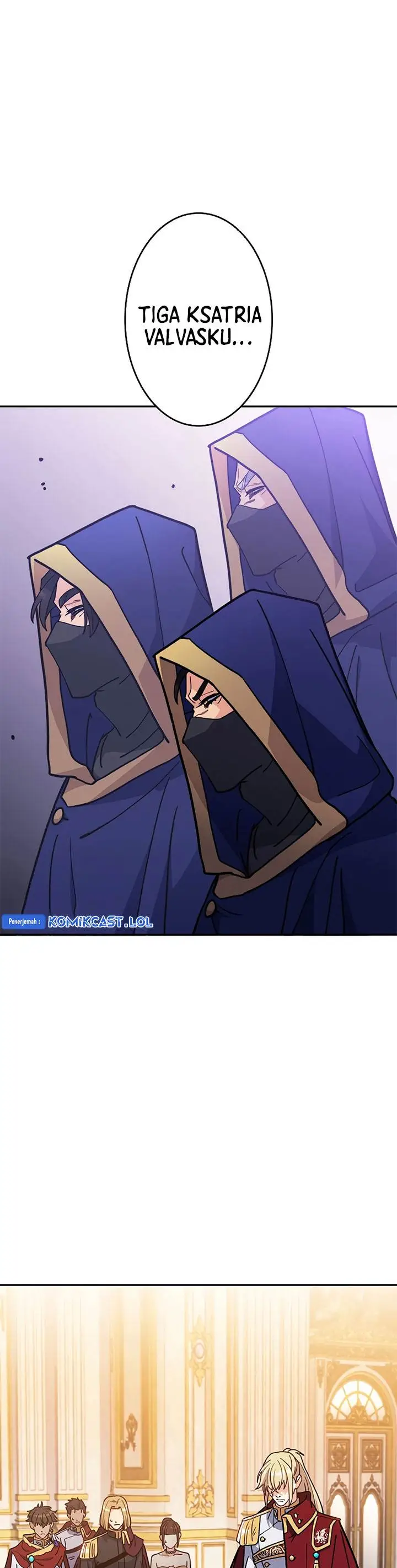 image-komik-white-dragon-duke-pendragon-chapter-102-18/51