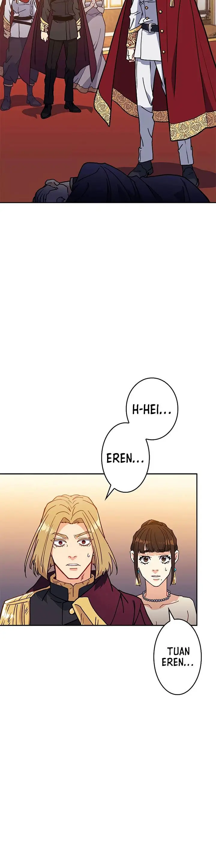 image-komik-white-dragon-duke-pendragon-chapter-102-19/51