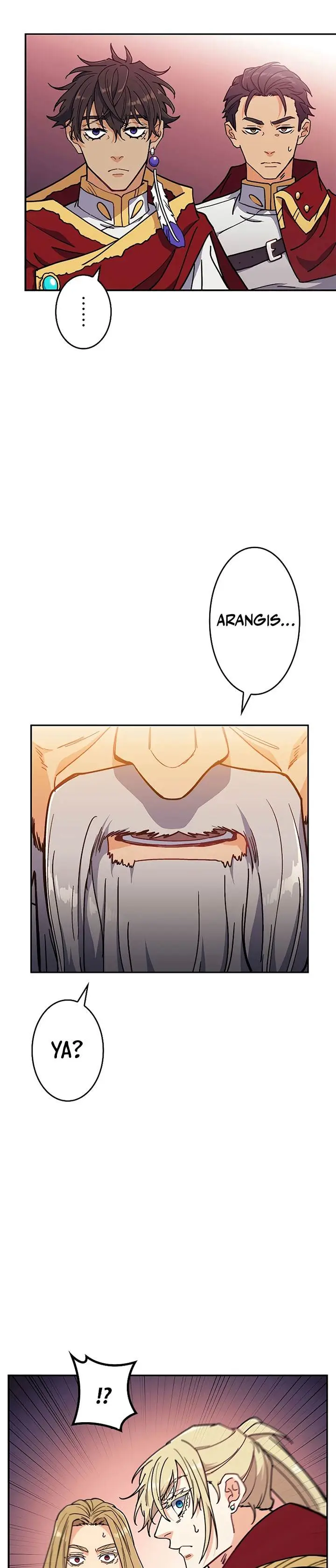 image-komik-white-dragon-duke-pendragon-chapter-102-20/51