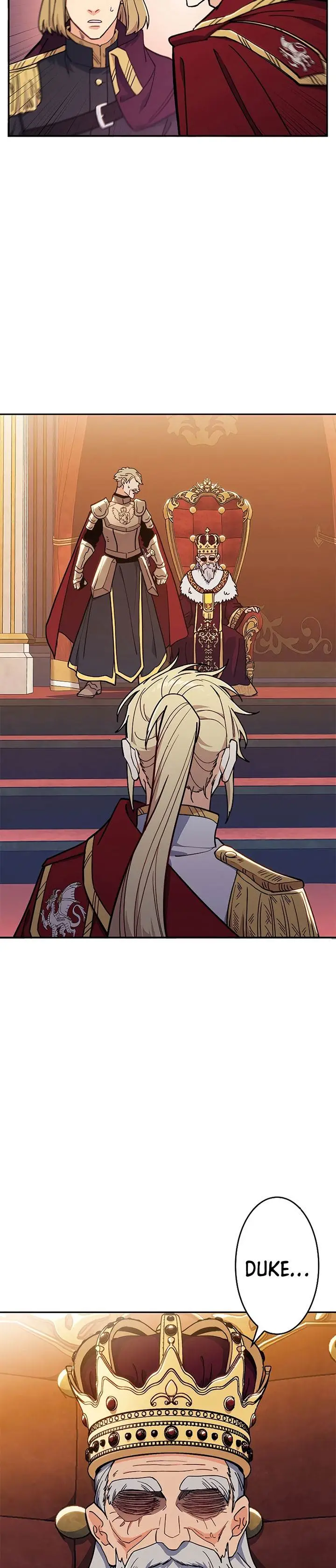 image-komik-white-dragon-duke-pendragon-chapter-102-21/51