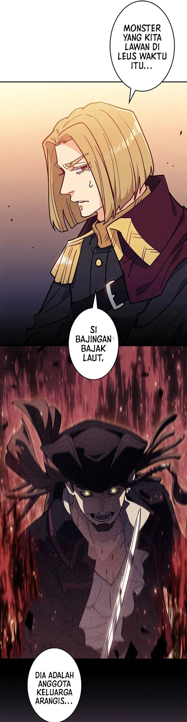 image-komik-white-dragon-duke-pendragon-chapter-102-23/51