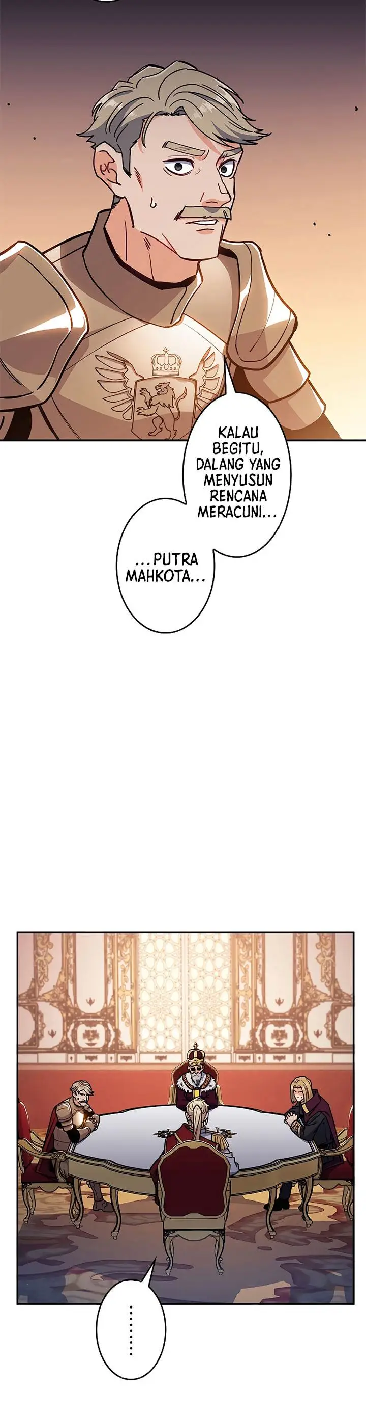 image-komik-white-dragon-duke-pendragon-chapter-102-24/51