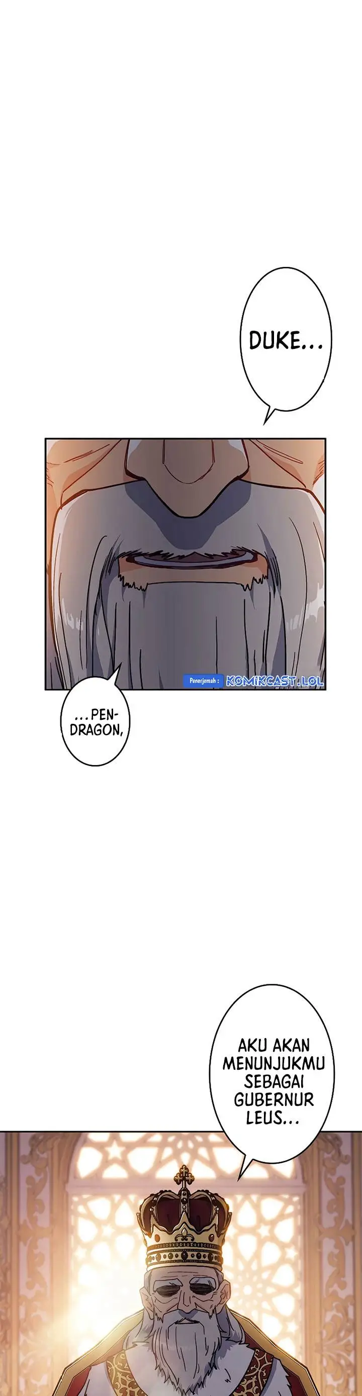 image-komik-white-dragon-duke-pendragon-chapter-102-25/51