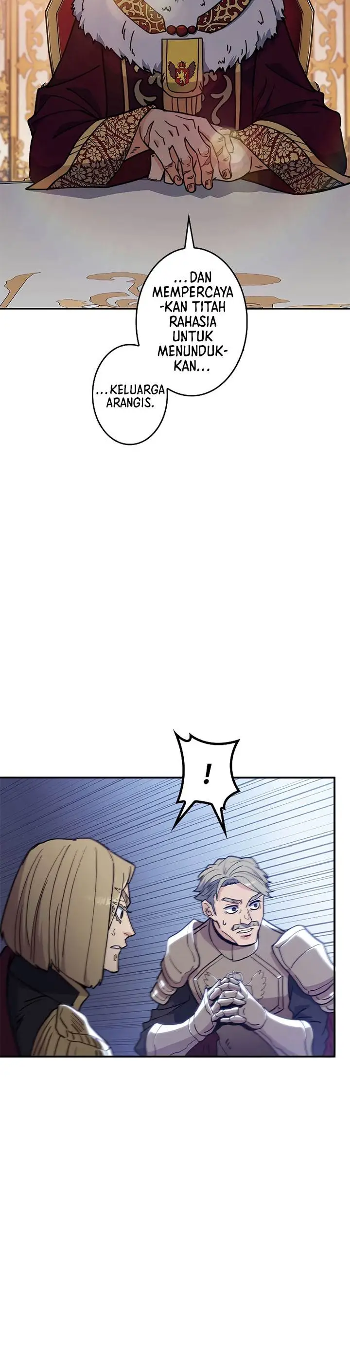 image-komik-white-dragon-duke-pendragon-chapter-102-26/51