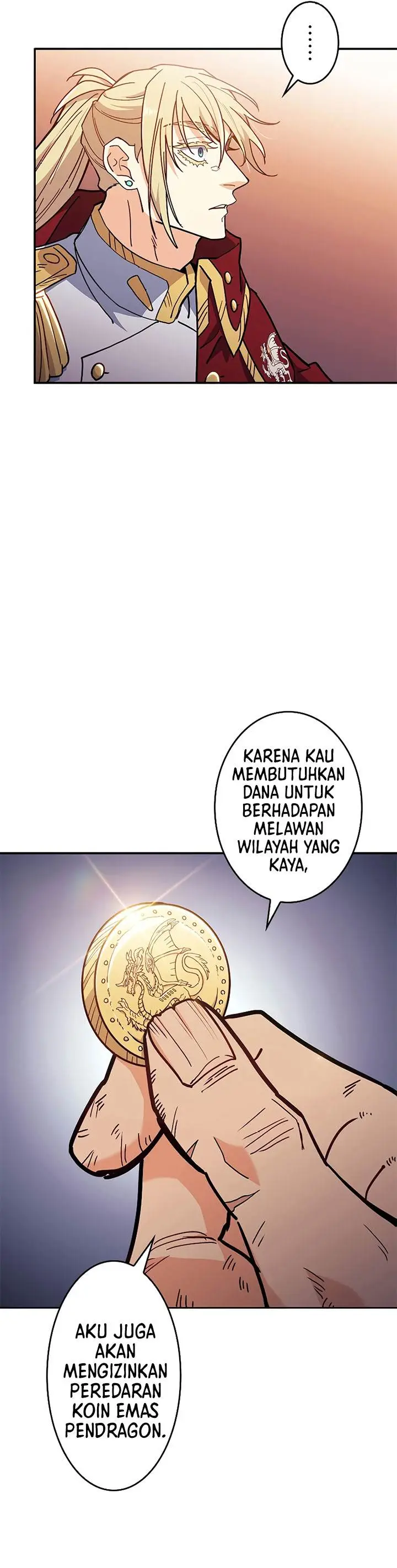 image-komik-white-dragon-duke-pendragon-chapter-102-27/51