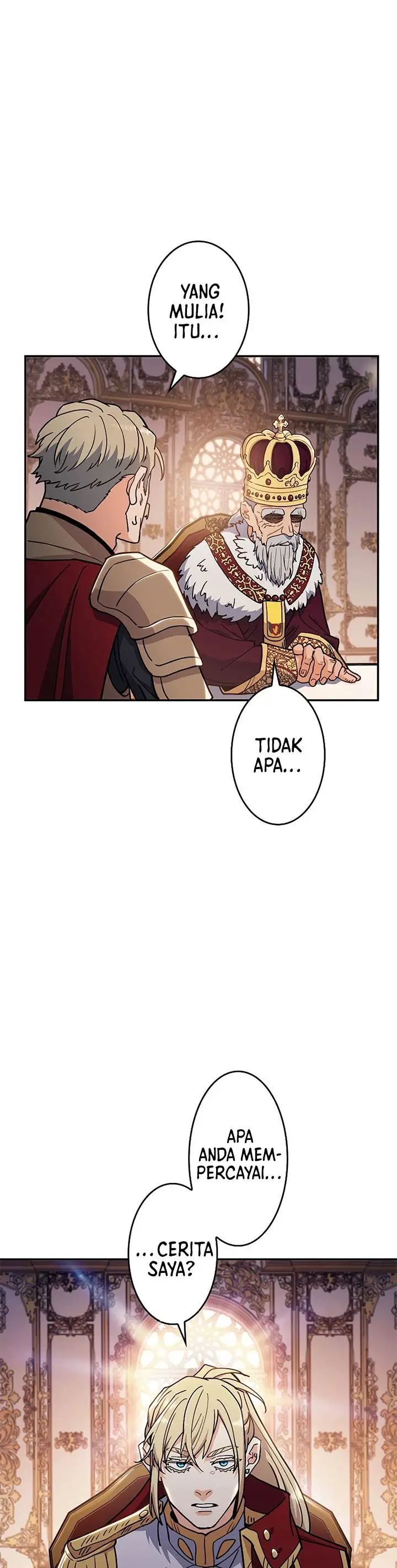 image-komik-white-dragon-duke-pendragon-chapter-102-28/51