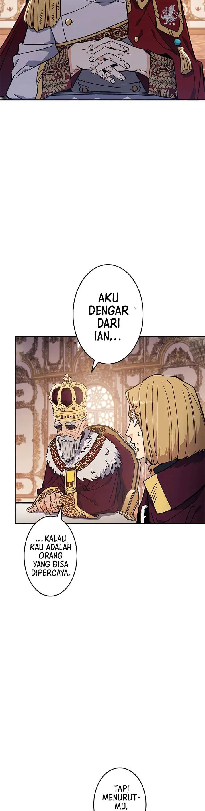 image-komik-white-dragon-duke-pendragon-chapter-102-29/51