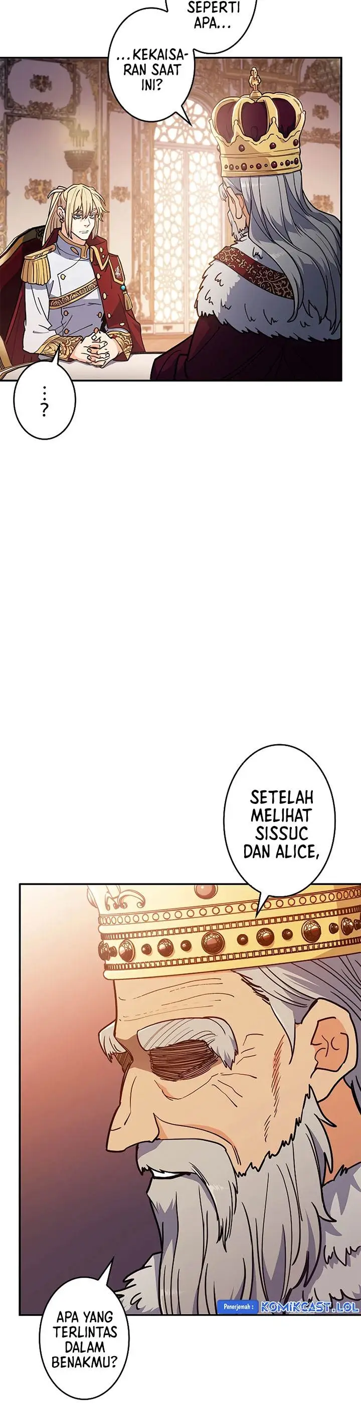 image-komik-white-dragon-duke-pendragon-chapter-102-30/51