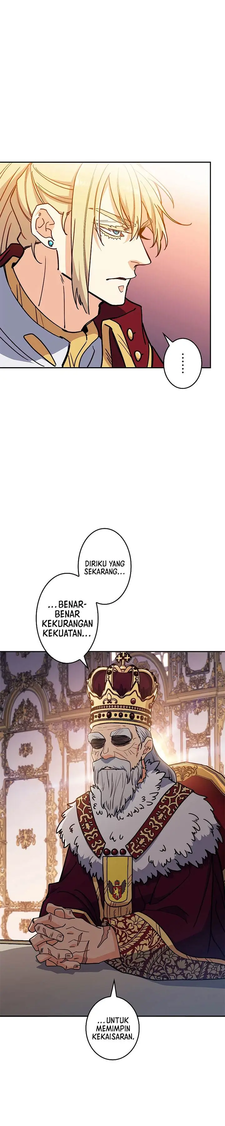 image-komik-white-dragon-duke-pendragon-chapter-102-31/51