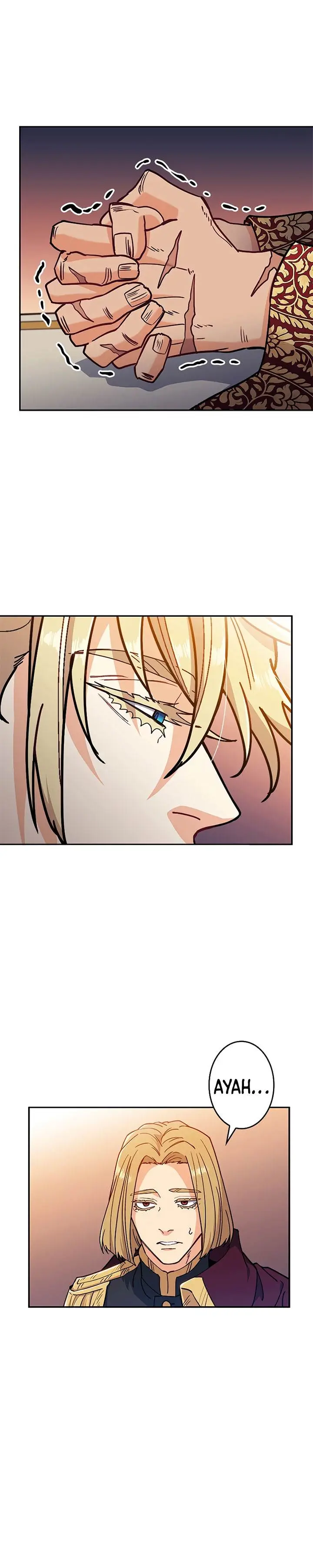 image-komik-white-dragon-duke-pendragon-chapter-102-33/51