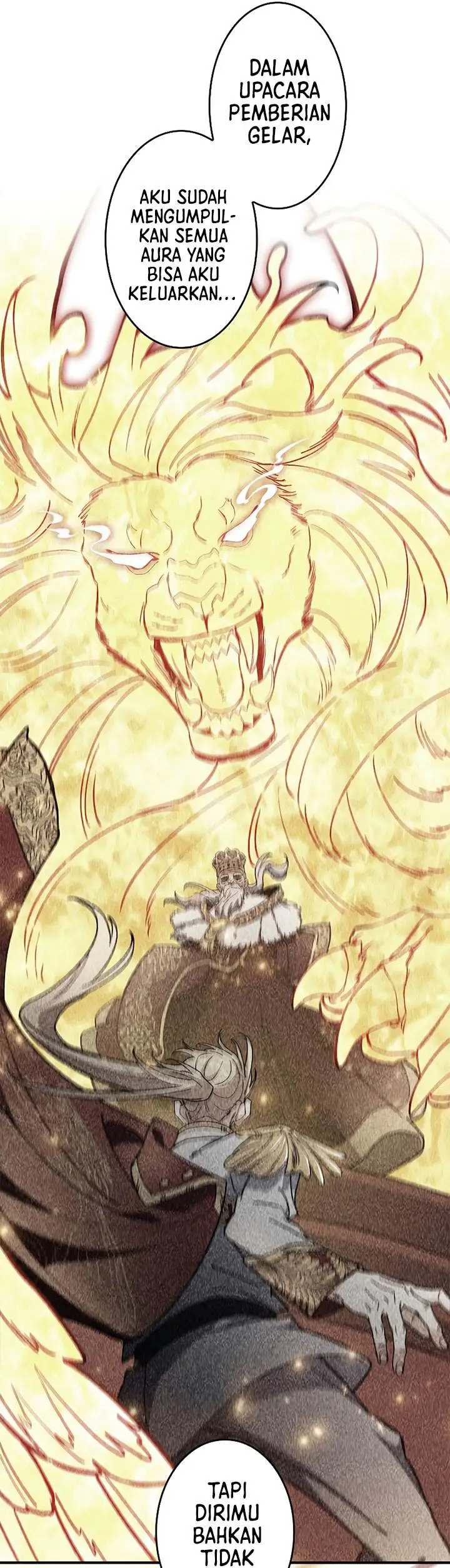 image-komik-white-dragon-duke-pendragon-chapter-102-34/51