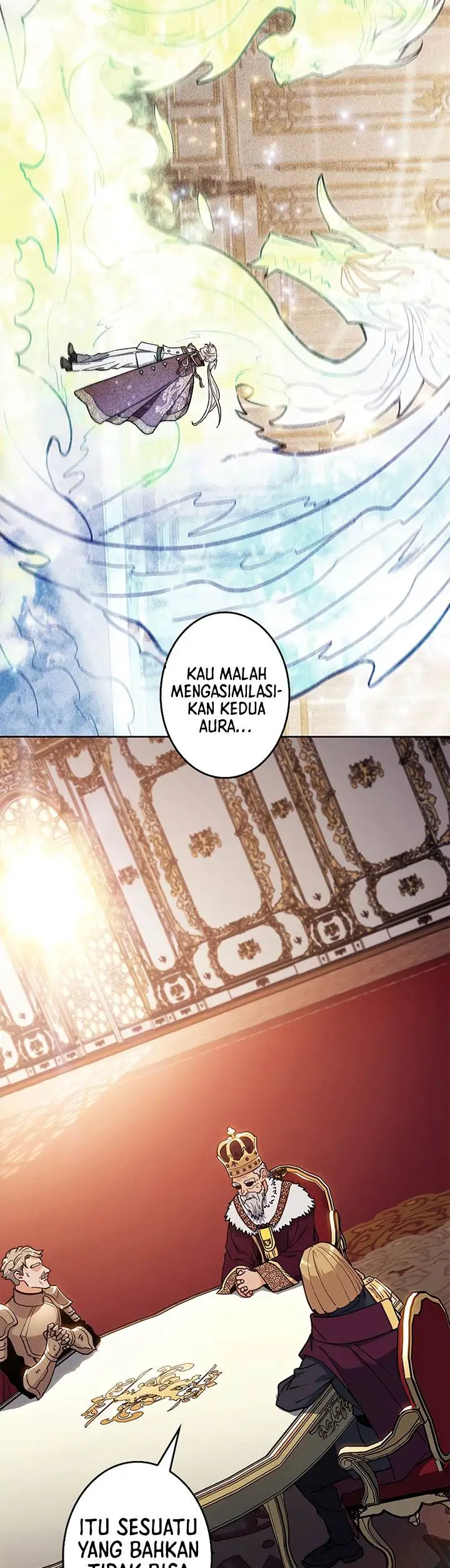 image-komik-white-dragon-duke-pendragon-chapter-102-36/51