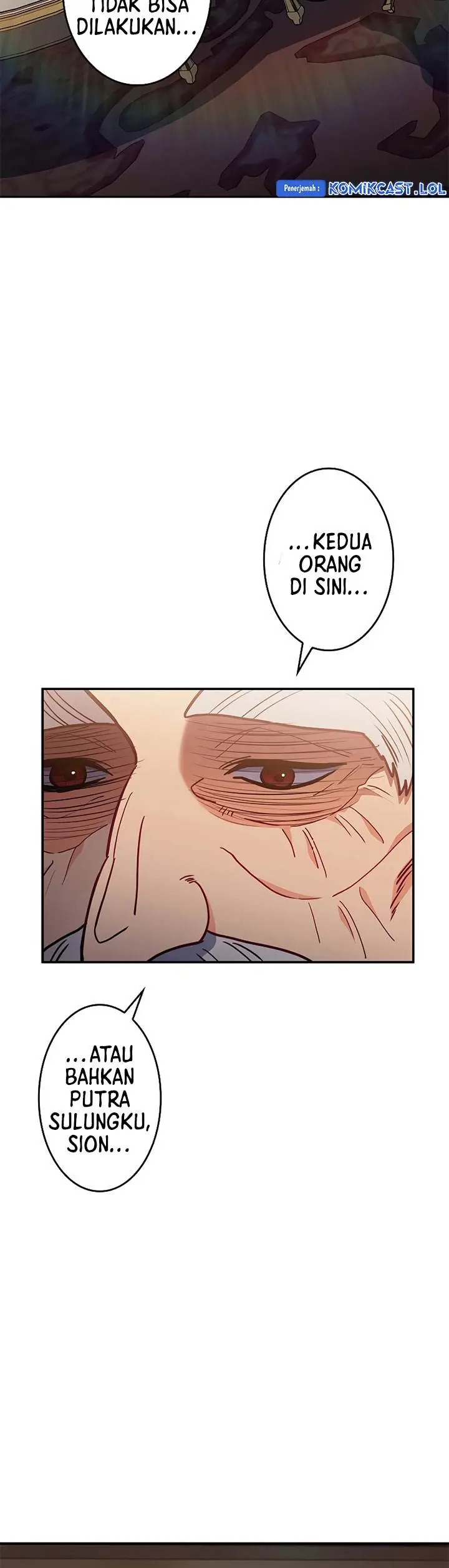 image-komik-white-dragon-duke-pendragon-chapter-102-37/51