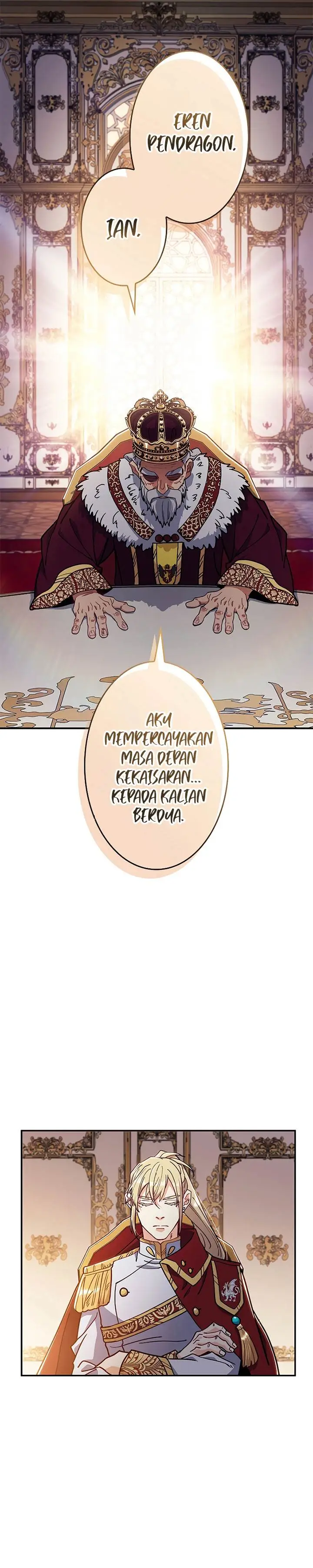 image-komik-white-dragon-duke-pendragon-chapter-102-38/51