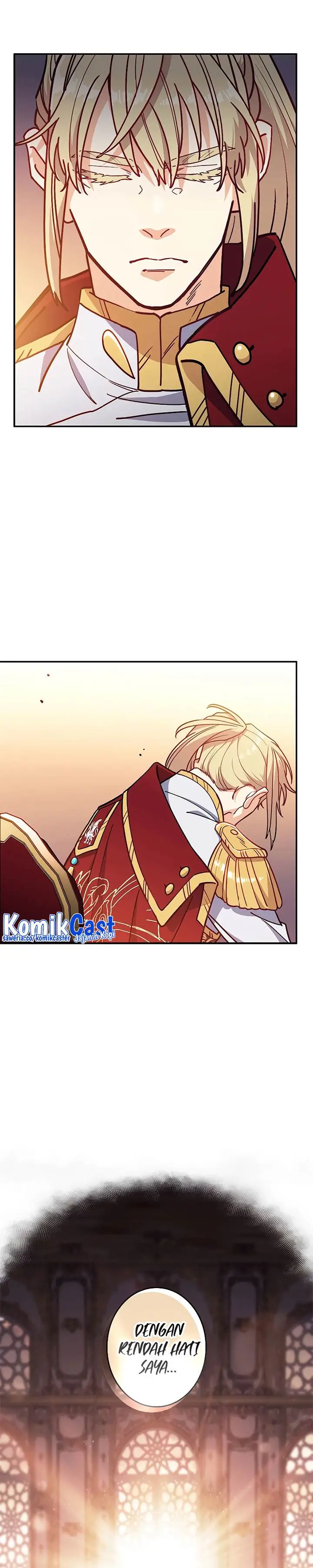 image-komik-white-dragon-duke-pendragon-chapter-102-39/51