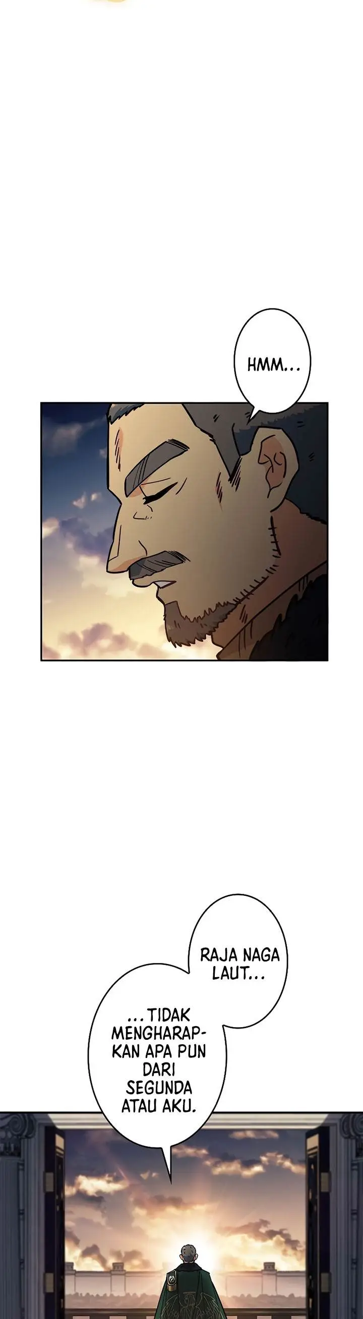 image-komik-white-dragon-duke-pendragon-chapter-102-42/51