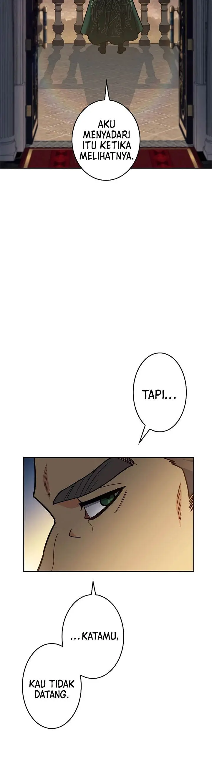 image-komik-white-dragon-duke-pendragon-chapter-102-43/51