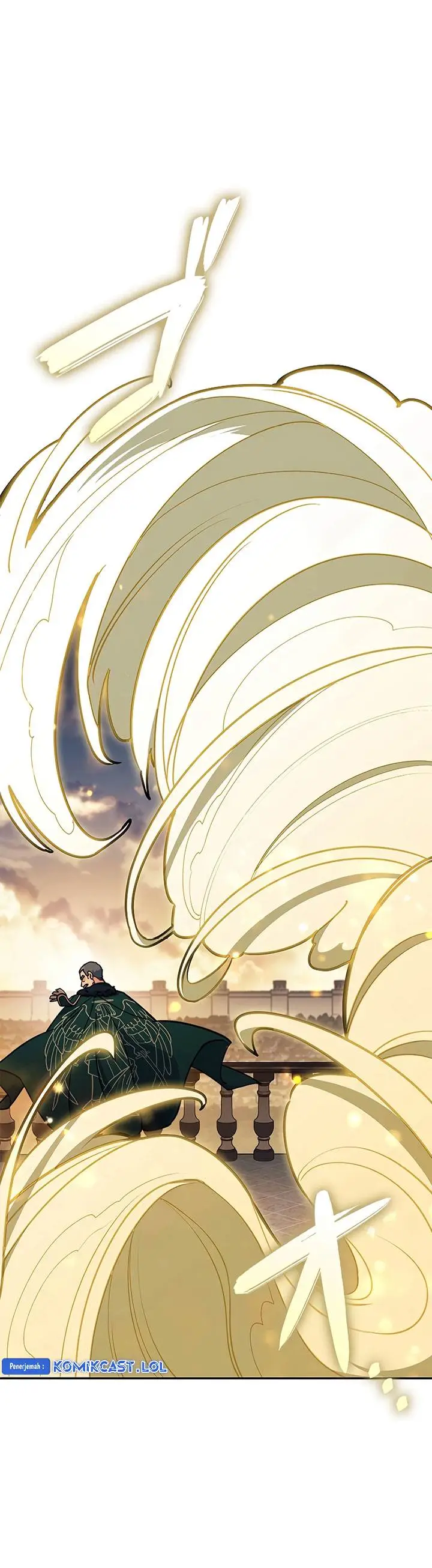 image-komik-white-dragon-duke-pendragon-chapter-102-44/51