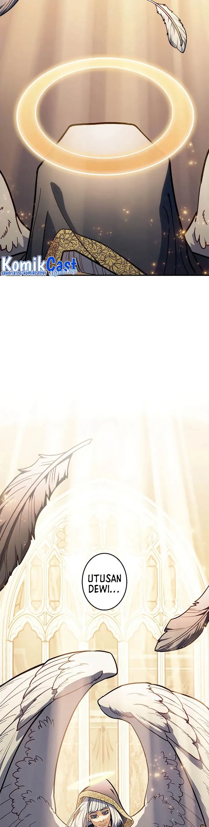 image-komik-white-dragon-duke-pendragon-chapter-102-47/51