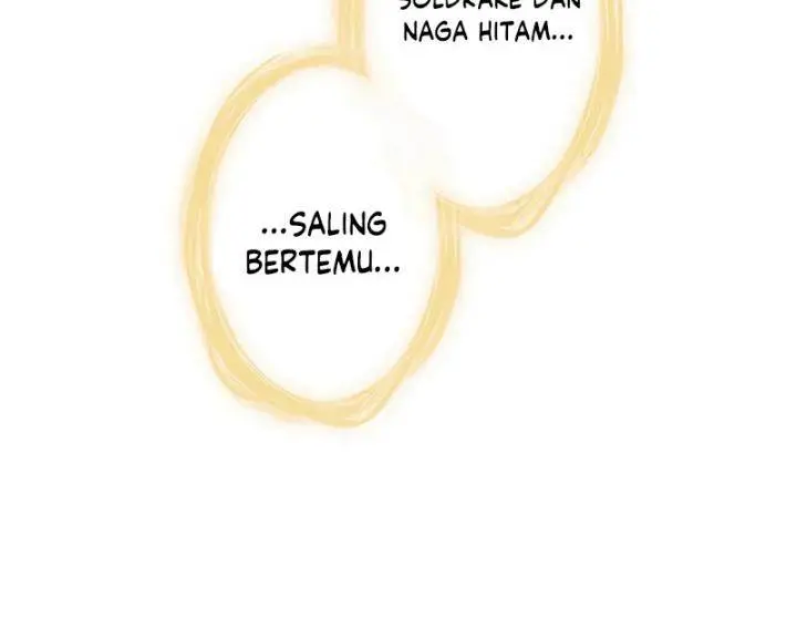 image-komik-white-dragon-duke-pendragon-chapter-103-3/48