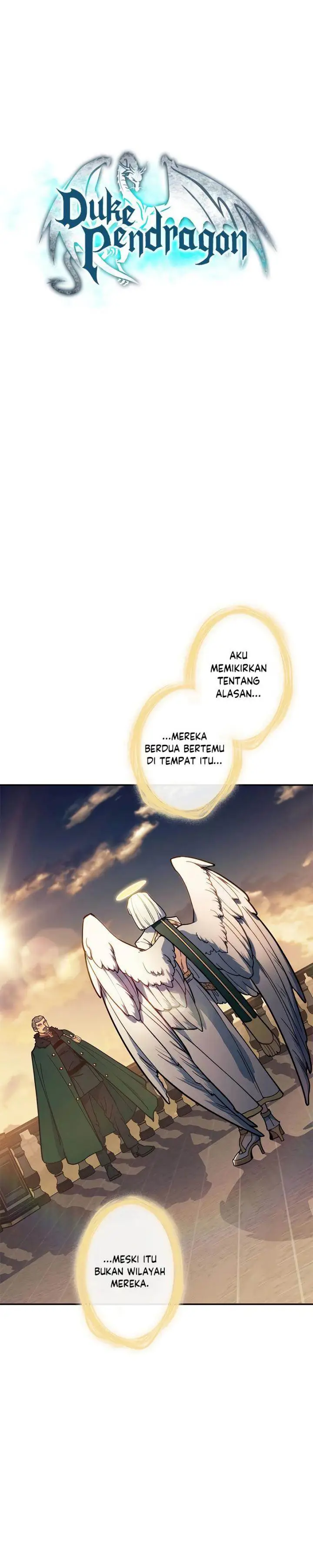 image-komik-white-dragon-duke-pendragon-chapter-103-4/48