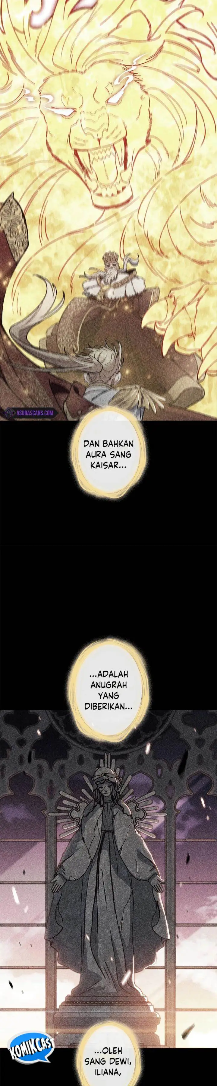image-komik-white-dragon-duke-pendragon-chapter-103-8/48